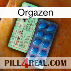 Orgazen new02